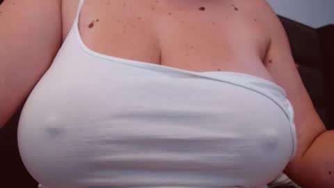 Snapshot of katynextdoor chatting on September 13, 7:08 am Katy online show from September 13, 7:08 am