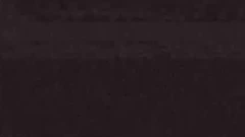 Snapshot of katynextdoor chatting on November 11, 6:02 am Katy online show from November 11, 6:02 am