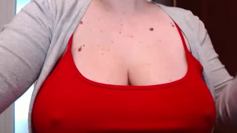 Katy online show from December 17, 6:30 am