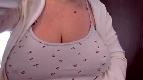 Katy online show from January 19, 9:02 am