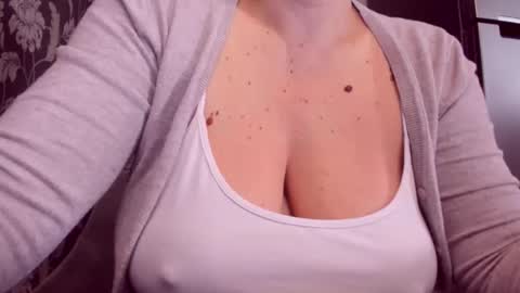 Katy online show from February 24, 6:22 am