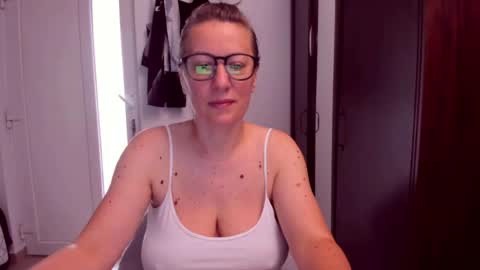 Katy online show from July 1, 5:42 am