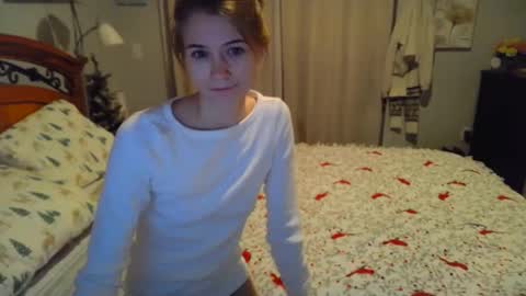 Snapshot of katynowhere chatting on December 22, 2:49 am Katy online show from December 22, 2:49 am