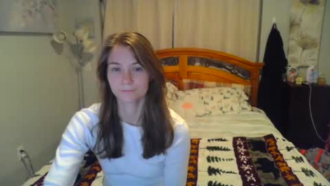 Snapshot of katynowhere chatting on January 11, 1:37 am Katy online show from January 11, 1:37 am