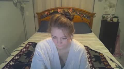 Snapshot of katynowhere chatting on January 18, 4:26 am Katy online show from January 18, 4:26 am