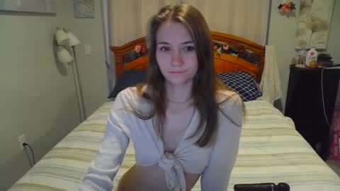 Snapshot of katynowhere chatting on January 28, 1:29 am Katy online show from January 28, 1:29 am