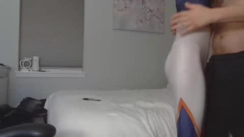 Katy online show from February 3, 6:22 am