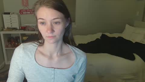 Katy online show from February 12, 5:02 am