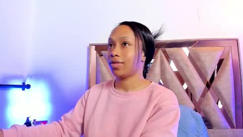 katyortiz online show from January 6, 11:36 am