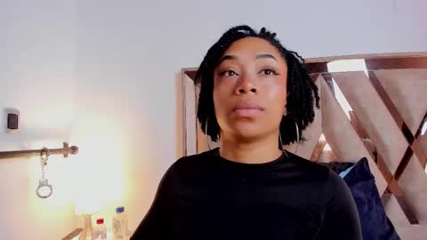 katyortiz online show from March 12, 11:38 am