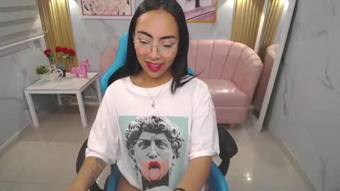 katyrider_a online show from September 19, 2:07 pm