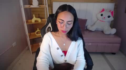 katyrider_a online show from September 20, 1:01 pm