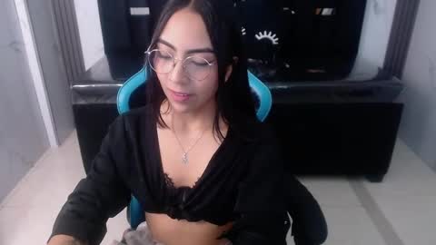 katyrider_a online show from September 27, 1:38 pm