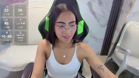 katyrider_a online show from September 30, 1:27 pm