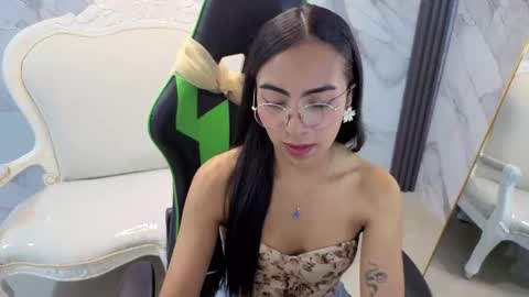 katyrider_a online show from October 1, 12:44 pm