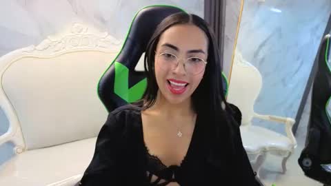 katyrider_a online show from October 3, 1:30 pm