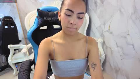 katyrider_a online show from October 5, 1:31 pm