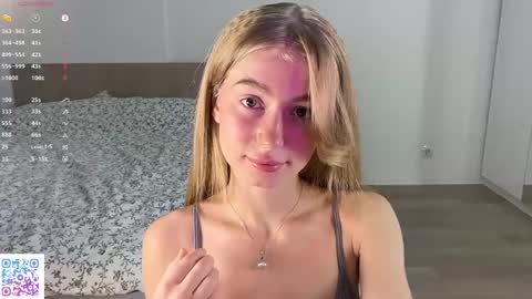 kate online show from October 17, 1:57 pm