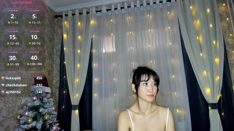 Snapshot of katyxgold chatting on January 7, 9:07 am KatyxGold online show from January 7, 9:07 am