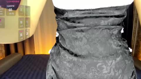 Snapshot of katyxgold chatting on February 26, 12:25 pm KatyxGold online show from February 26, 12:25 pm