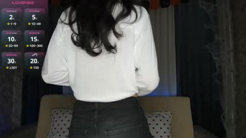 Snapshot of katyxgold chatting on November 7, 1:38 am KatyxGold online show from November 7, 1:38 am