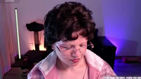 katyxxx_043 online show from October 14, 1:06 am