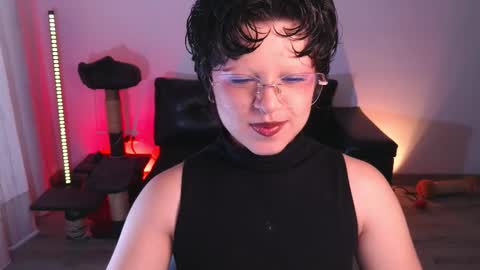 katyxxx_043 online show from October 17, 7:05 pm