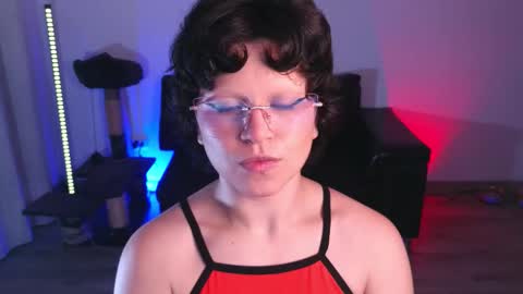 katyxxx_043 online show from October 23, 12:10 am