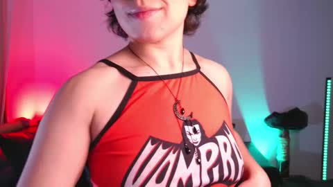 katyxxx_043 online show from November 7, 2:33 am