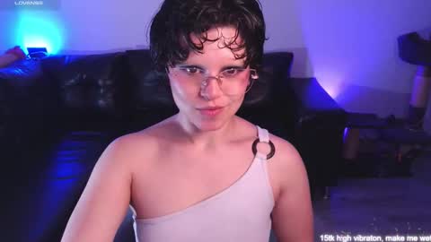 katyxxx_043 online show from November 24, 9:36 pm