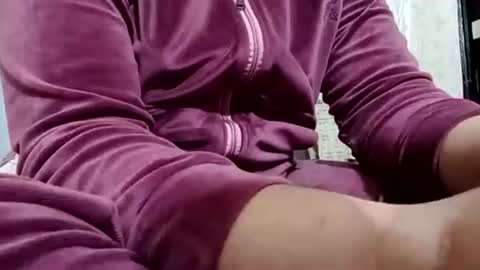 Snapshot of kaurharnoor chatting on November 2, 1:13 pm kaurharnoor online show from November 2, 1:13 pm