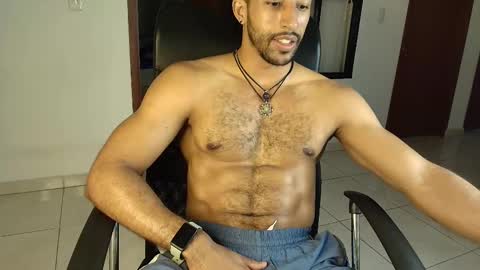 Snapshot of kaurilop chatting on February 23, 11:25 pm Kauri Lop online show from February 23, 11:25 pm