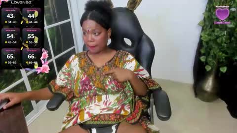 Snapshot of kavya_suri_ chatting on February 10, 7:40 pm Kavya online show from February 10, 7:40 pm