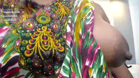 Snapshot of kavya_suri_ chatting on February 19, 7:54 pm Kavya online show from February 19, 7:54 pm