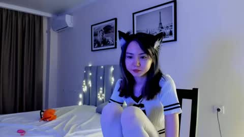 mai online show from March 22, 1:58 pm