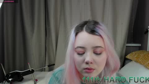 Yuki  online show from December 30, 1:04 am