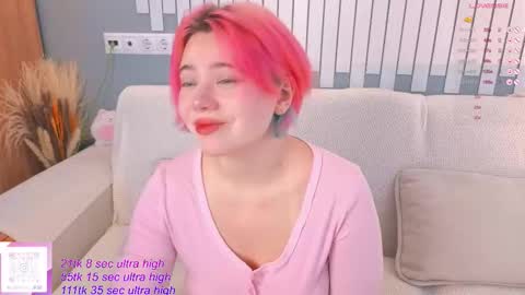 Yuki  online show from October 17, 5:32 am