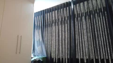 Snapshot of kawaiibabypie chatting on December 15, 12:53 pm kawaiibabypie online show from December 15, 12:53 pm