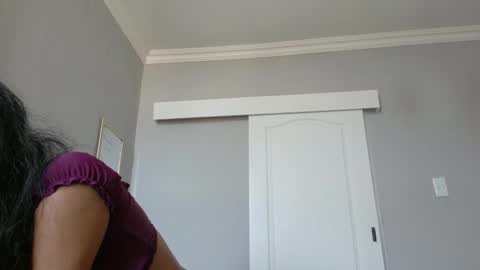 Snapshot of kawaiibabypie chatting on February 6, 12:41 pm kawaiibabypie online show from February 6, 12:41 pm