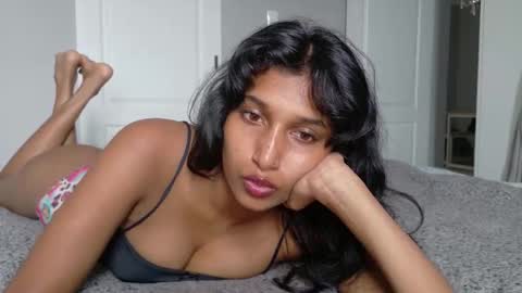 Snapshot of kawaiibabypie chatting on February 9, 10:08 am kawaiibabypie online show from February 9, 10:08 am