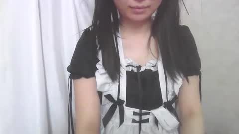 kuma online show from April 5, 5:48 am