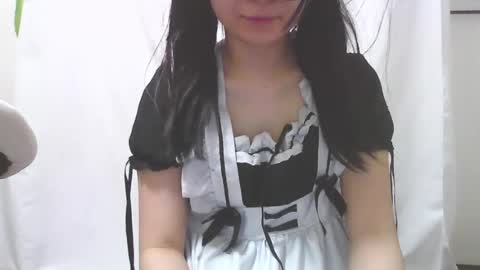 kuma online show from June 20, 8:06 am