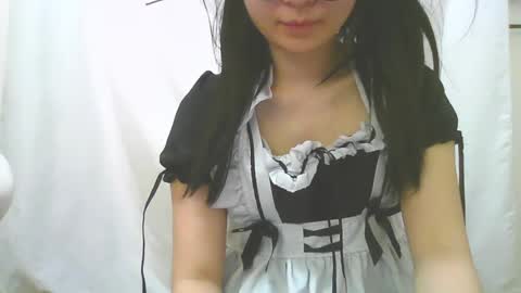 kuma online show from July 21, 1:19 am