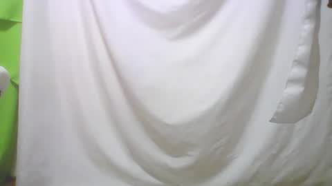 kuma online show from August 4, 12:03 am