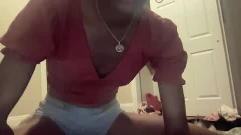 Snapshot of kawaiistrfkr chatting on September 21, 4:14 am kawaiistrfkr online show from September 21, 4:14 am