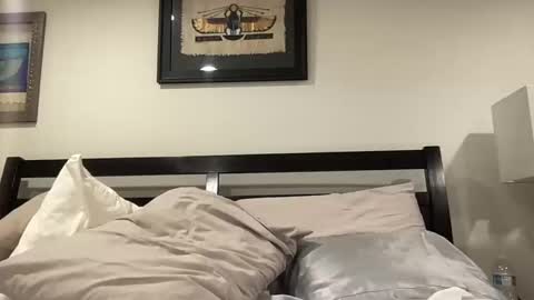 Snapshot of kawaiistrfkr chatting on October 2, 8:10 am kawaiistrfkr online show from October 2, 8:10 am