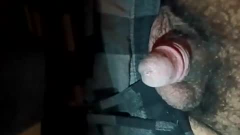 sphkawaiisu online show from November 8, 2:45 am