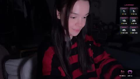 May  online show from September 17, 7:37 pm