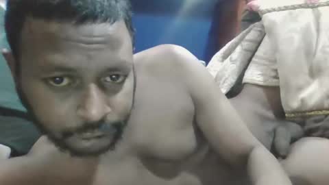 kawalsingha420125512 online show from February 8, 2:04 am