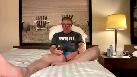 kawarthalakes online show from October 22, 12:00 am